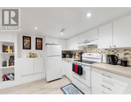831 Pape Avenue, Toronto, ON M4K3T4 Photo 28