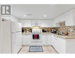 831 Pape Avenue, Toronto, ON M4K3T4 Photo 29