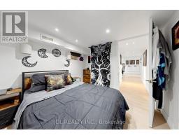 831 Pape Avenue, Toronto, ON M4K3T4 Photo 30