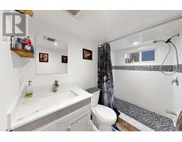 831 Pape Avenue, Toronto, ON M4K3T4 Photo 31