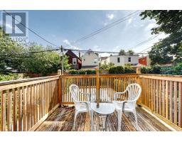 831 Pape Avenue, Toronto, ON M4K3T4 Photo 32