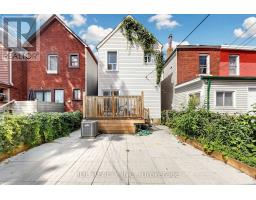 831 Pape Avenue, Toronto, ON M4K3T4 Photo 33