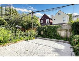 831 Pape Avenue, Toronto, ON M4K3T4 Photo 34
