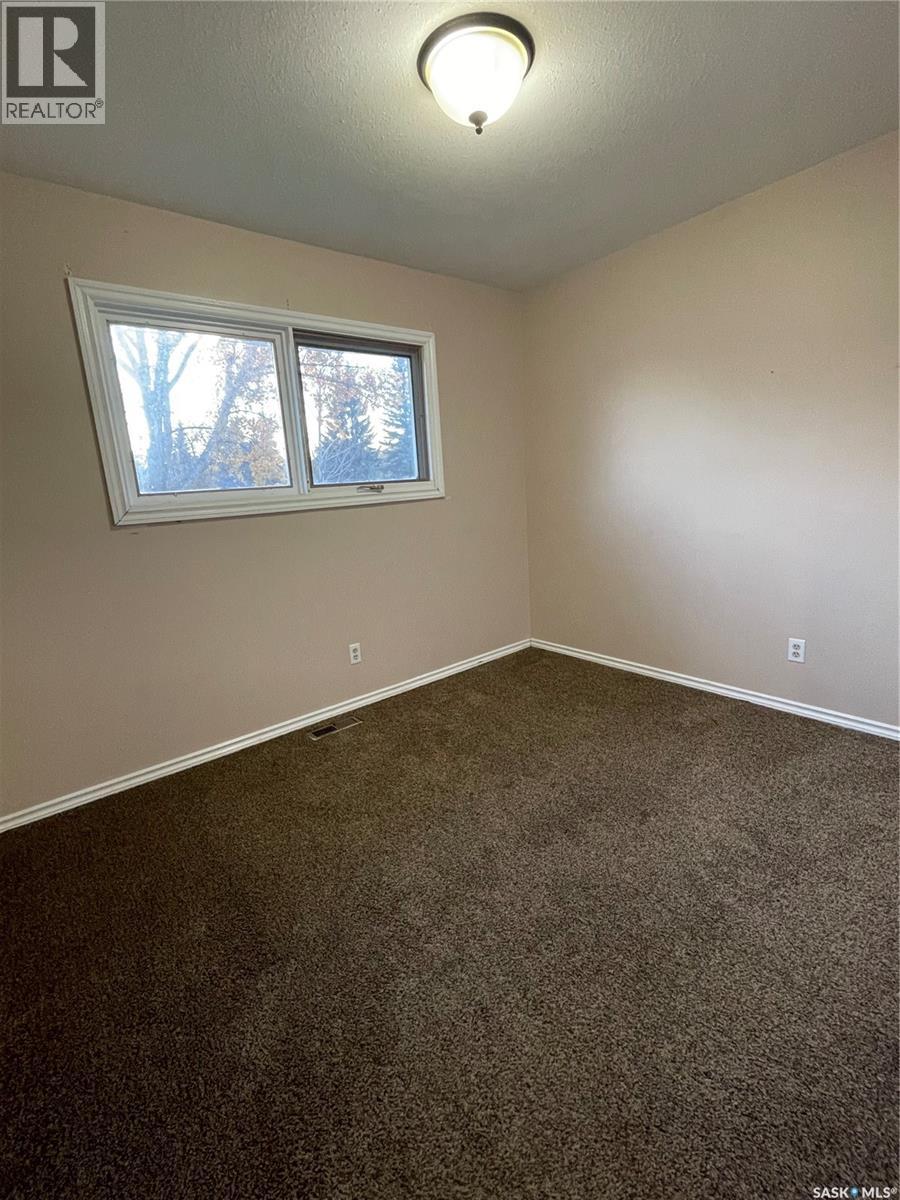 907 Grove STREET - 14