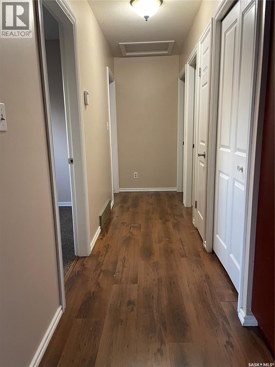 907 Grove STREET - 18