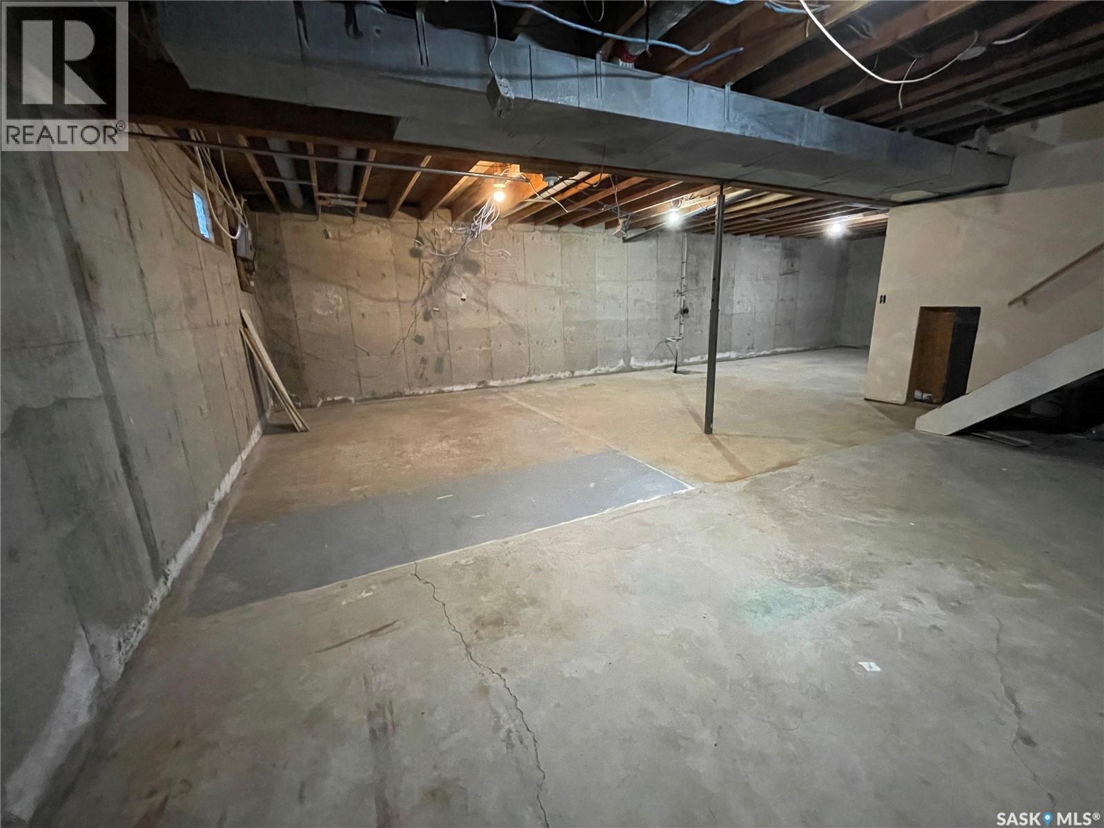 907 Grove STREET - 25