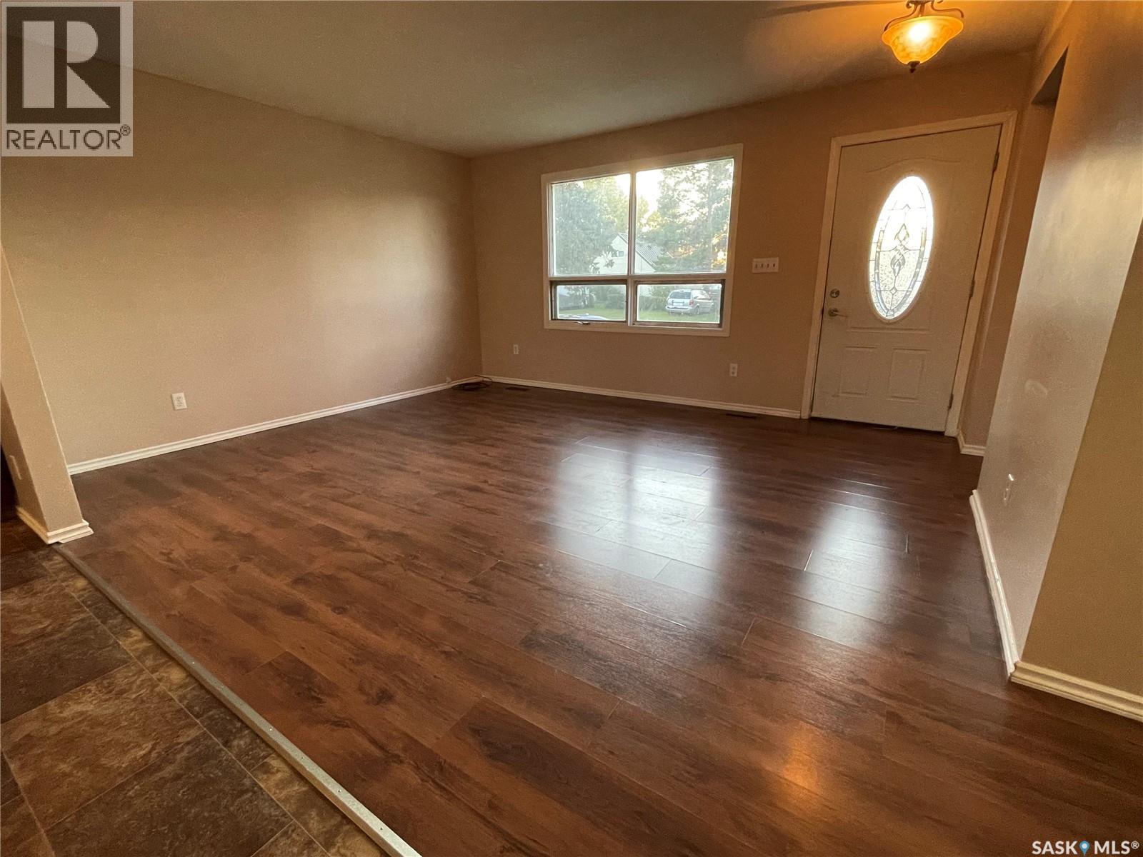 907 Grove STREET - 11