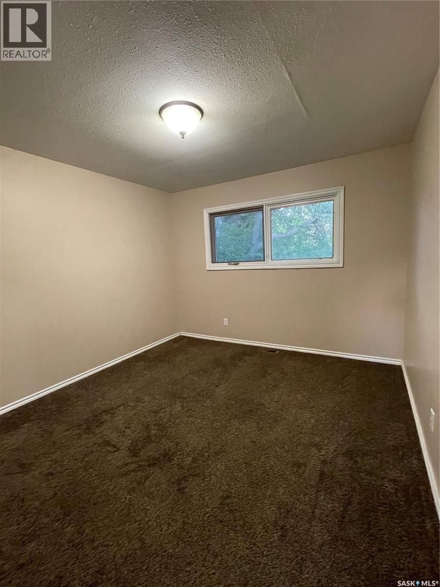 907 Grove STREET - 12
