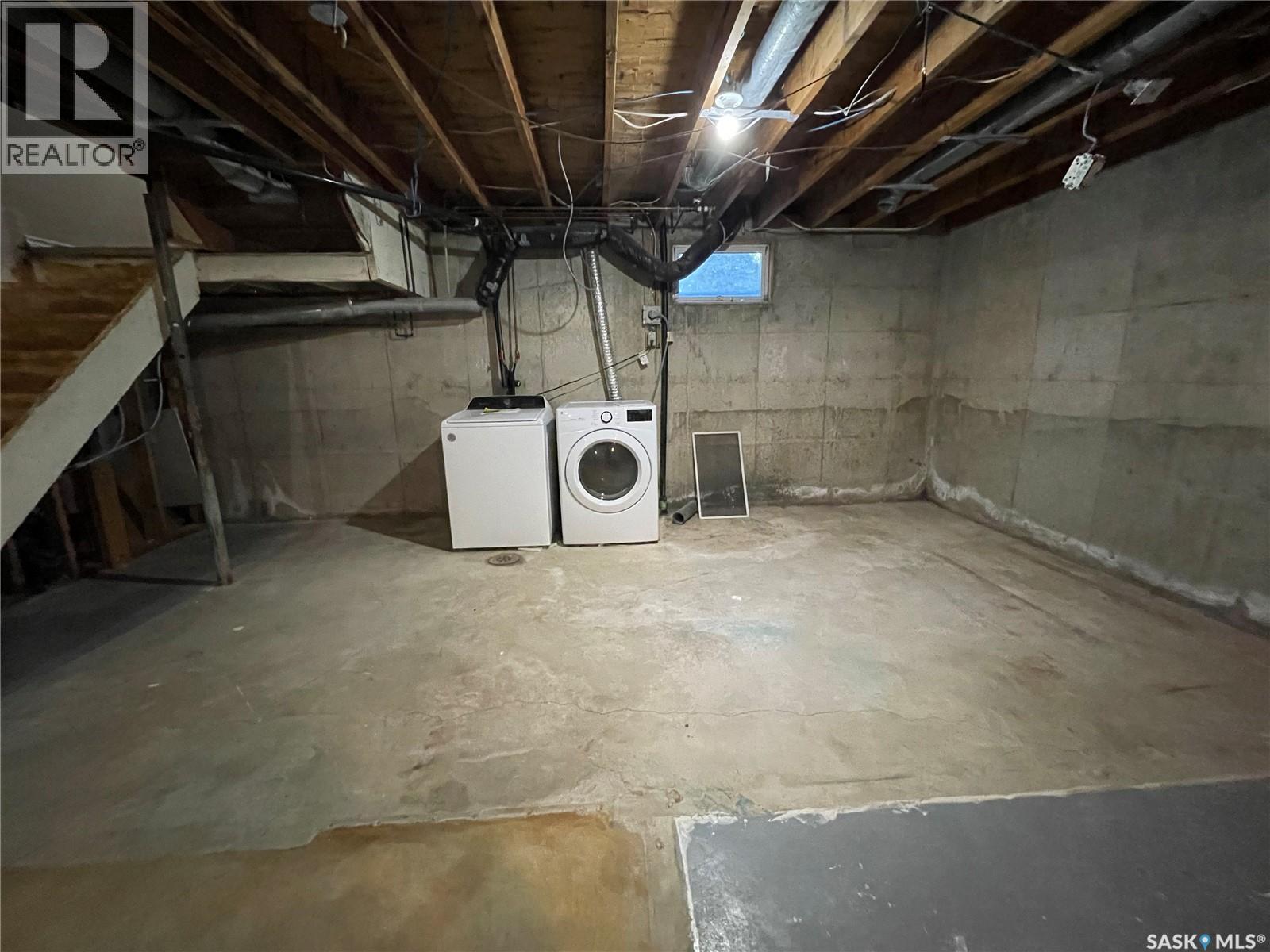 907 Grove STREET - 24