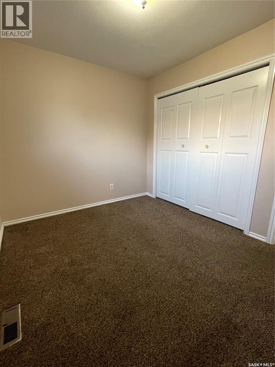907 Grove STREET - 15