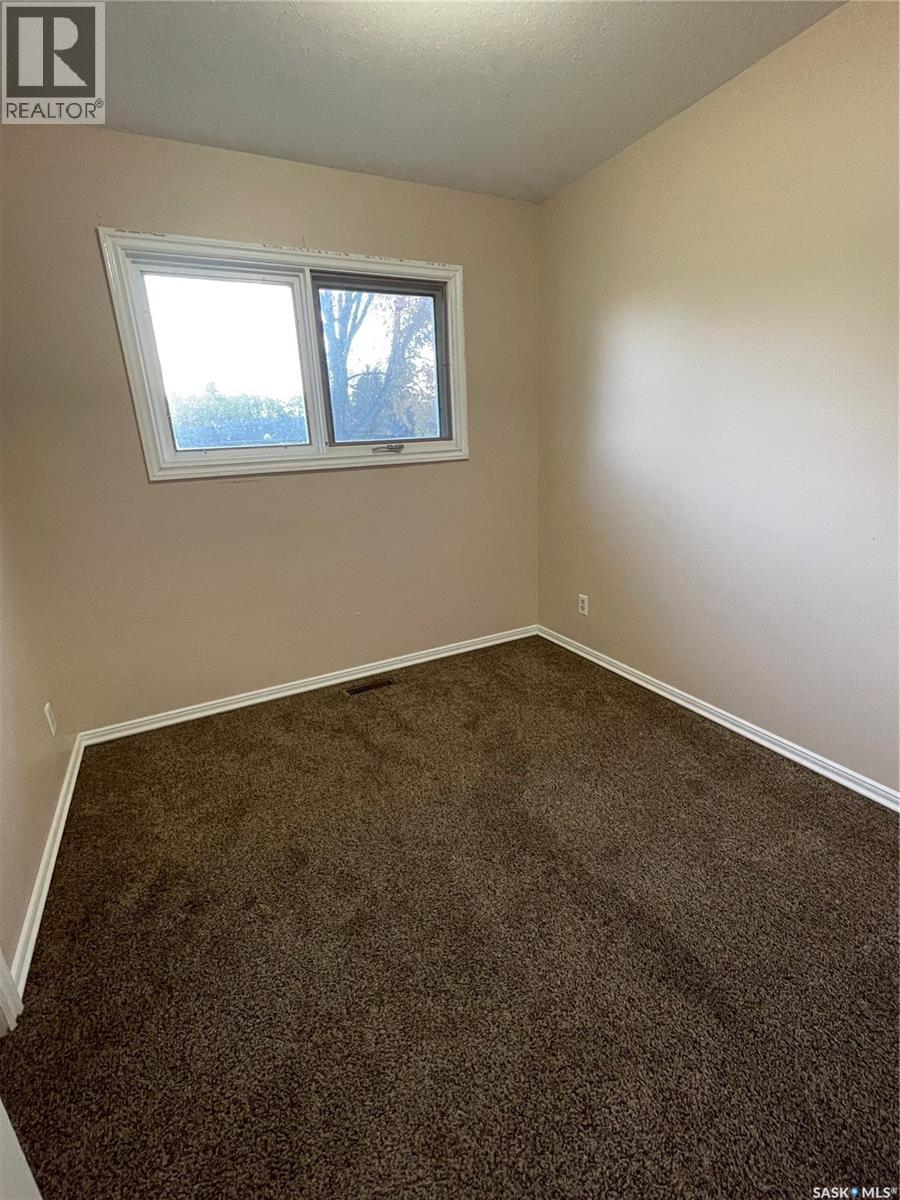 907 Grove STREET - 16