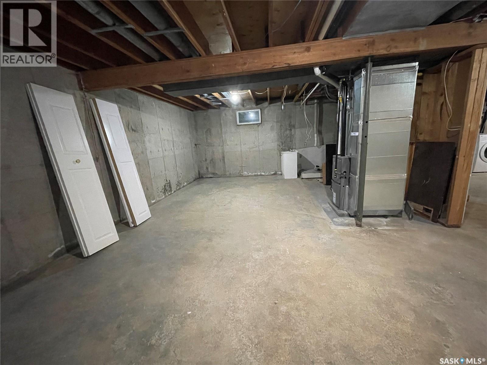 907 Grove STREET - 26