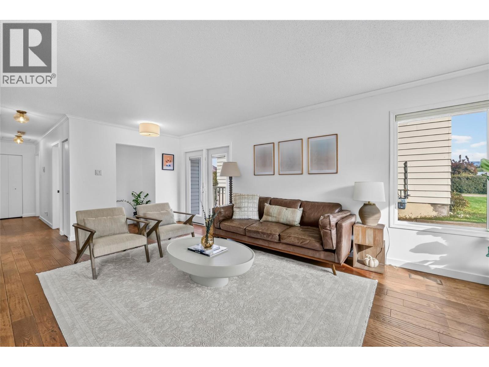 1270 Heustis Drive, Ashcroft - Image 1