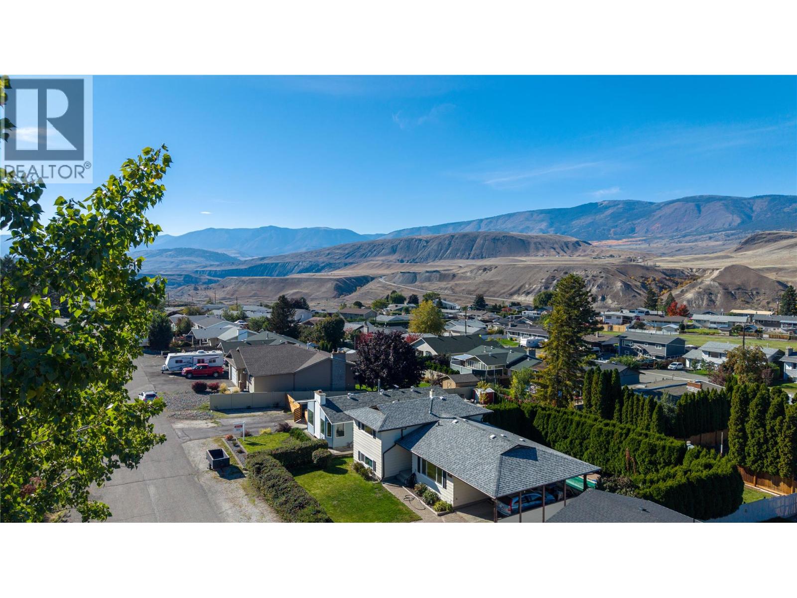 1270 Heustis Drive - 59