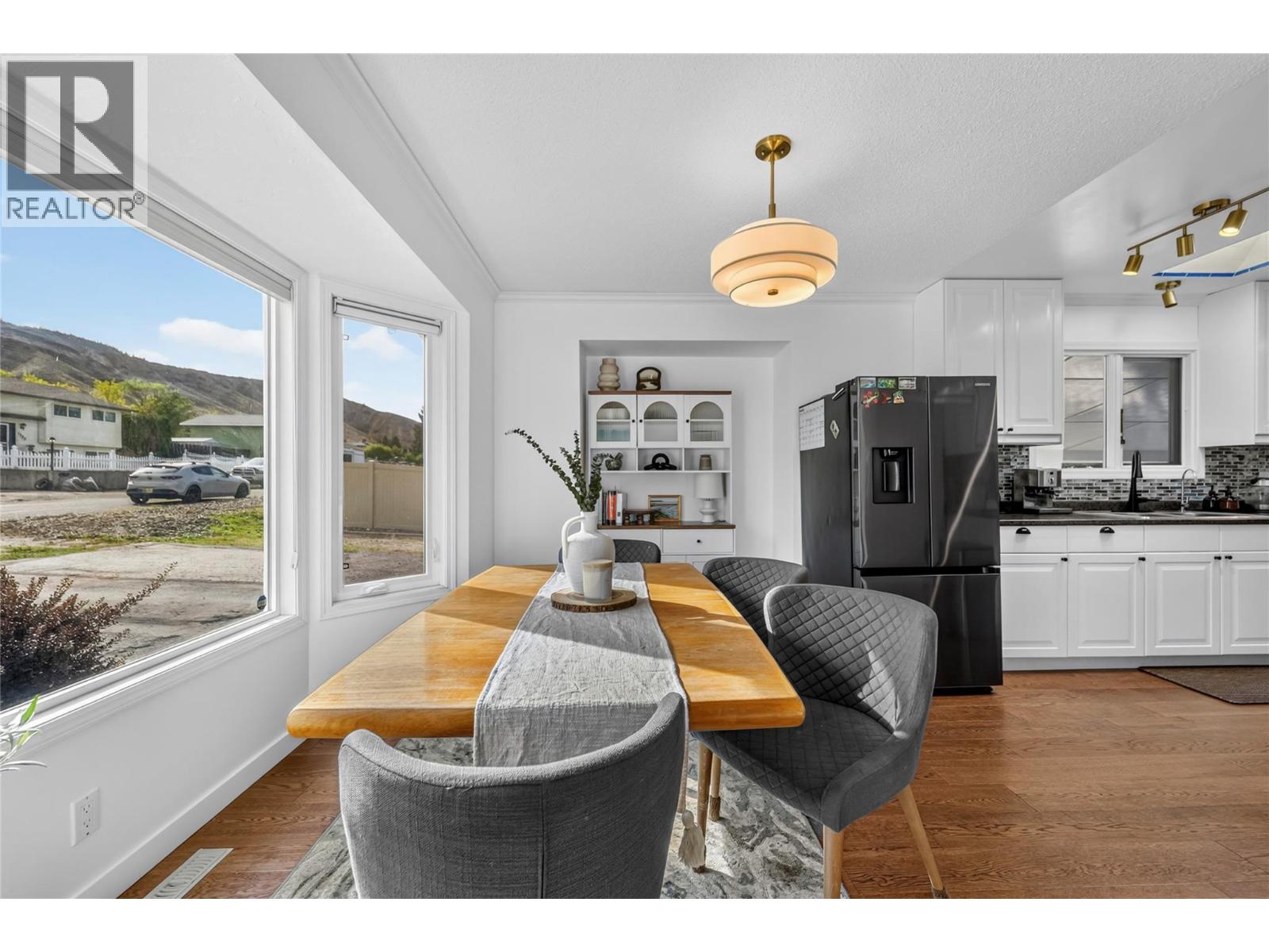 1270 Heustis Drive - 7