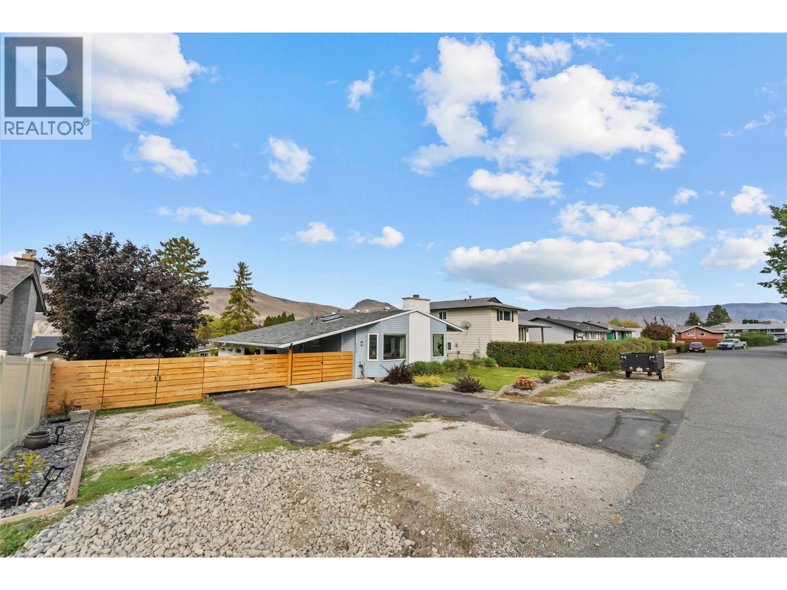 1270 Heustis Drive, Ashcroft - Image 1