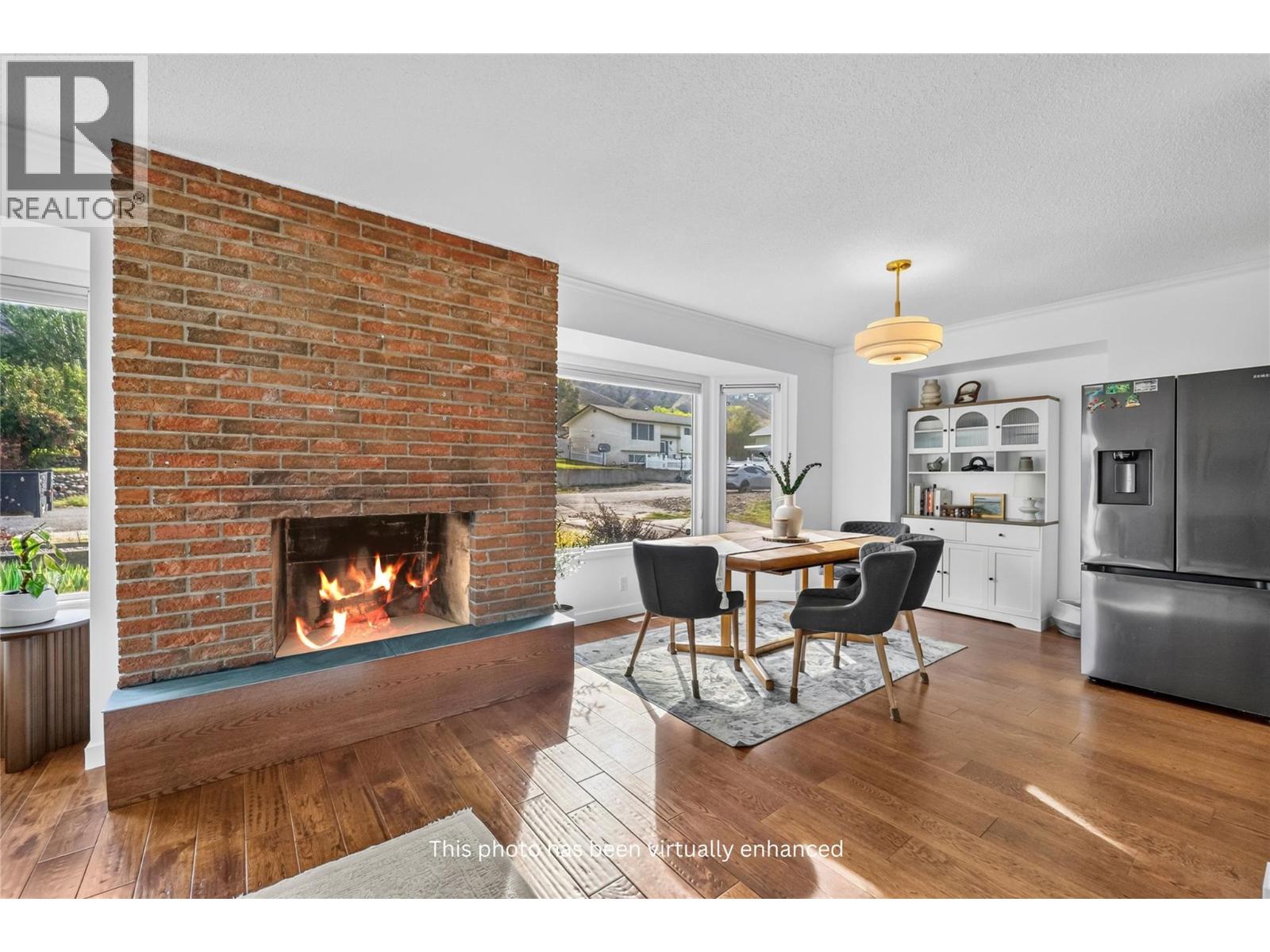1270 Heustis Drive, Ashcroft - Image 1