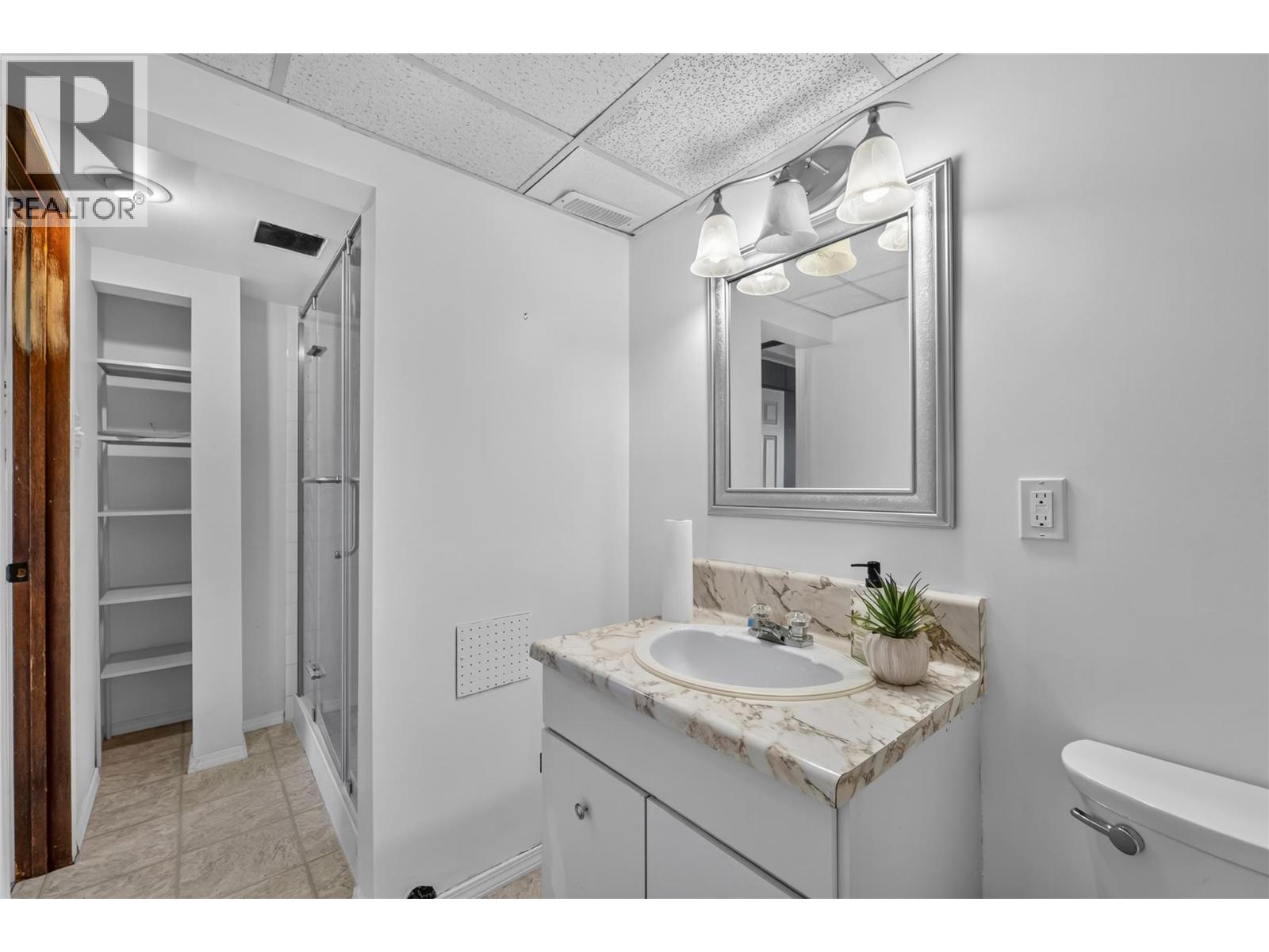1270 Heustis Drive, Ashcroft - Image 1
