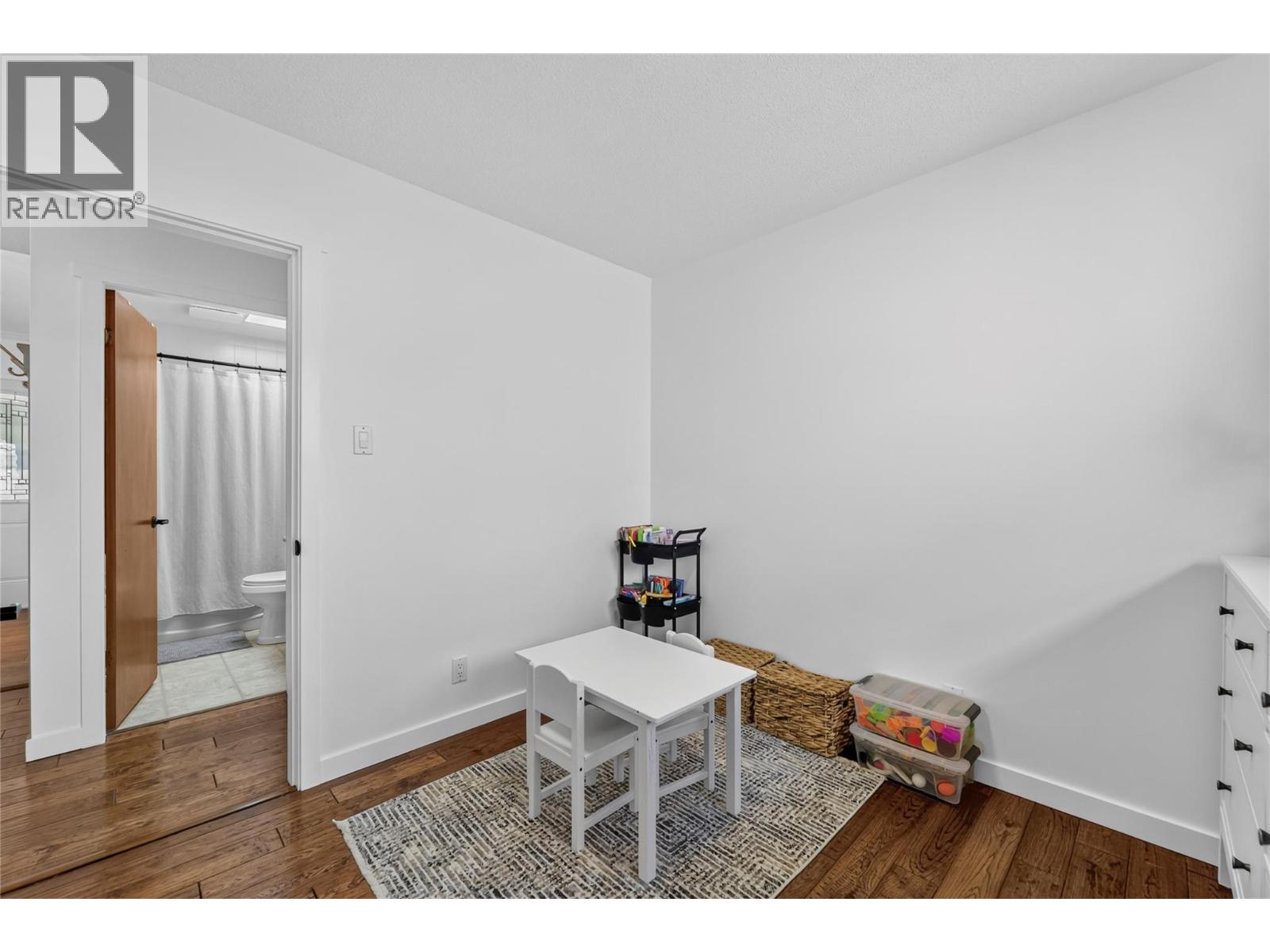 1270 Heustis Drive, Ashcroft - Image 1
