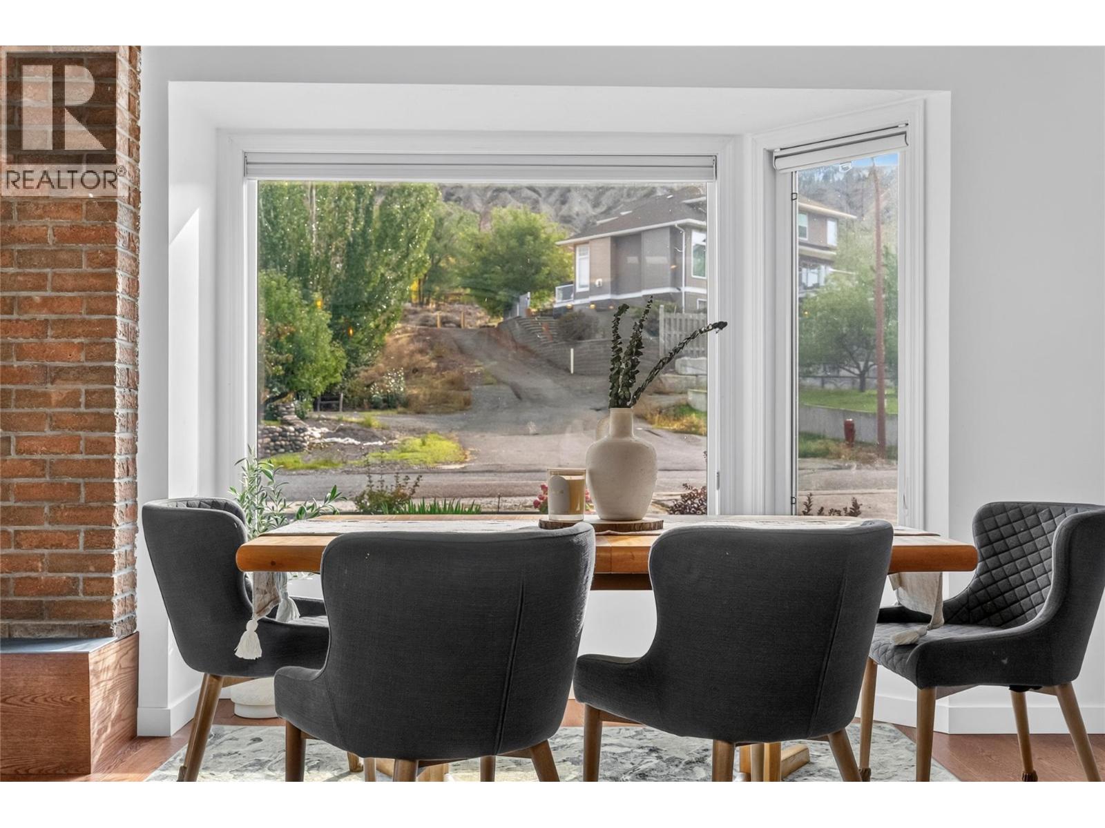 1270 Heustis Drive, Ashcroft - Image 1
