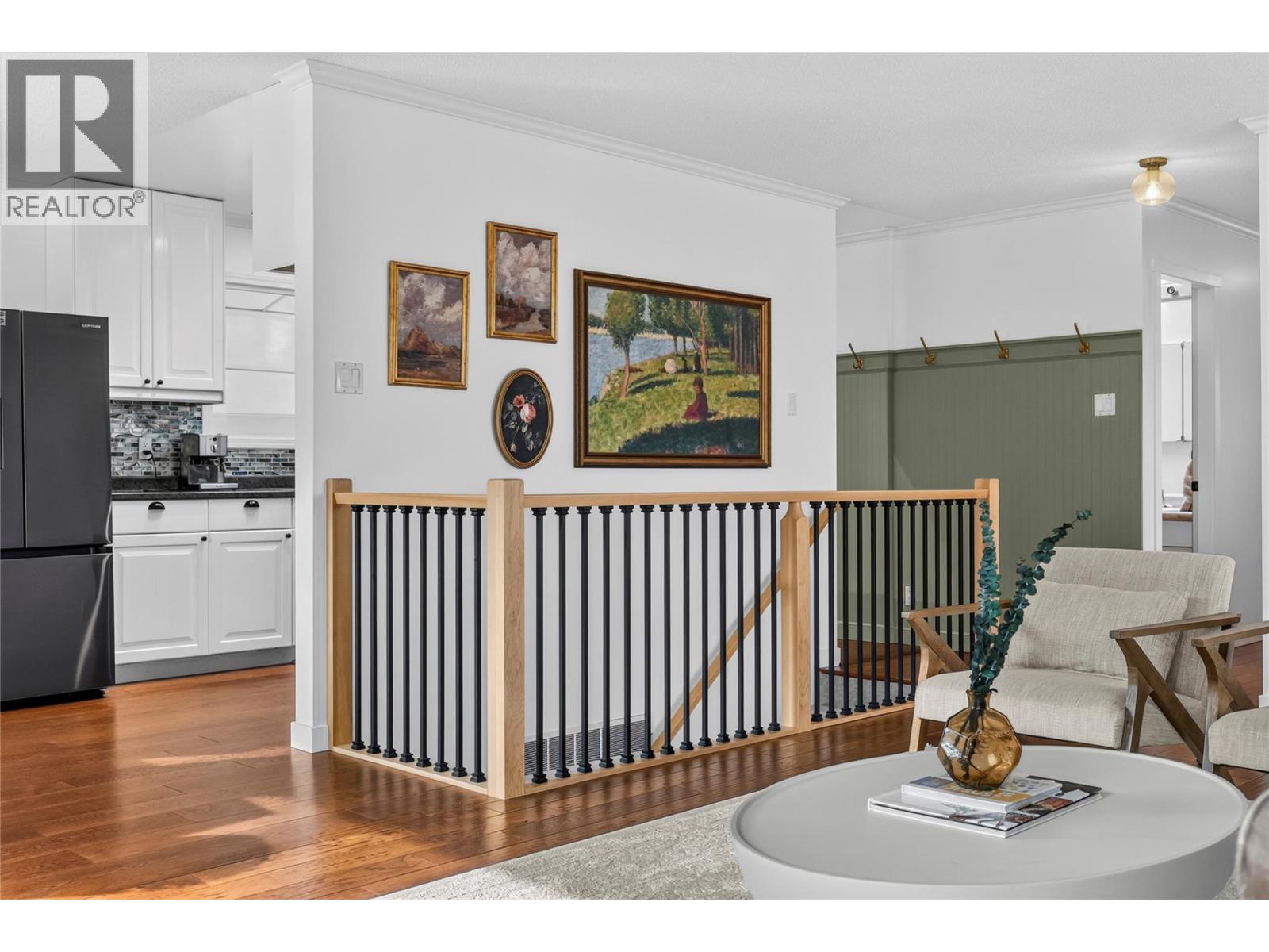 1270 Heustis Drive, Ashcroft - Image 1