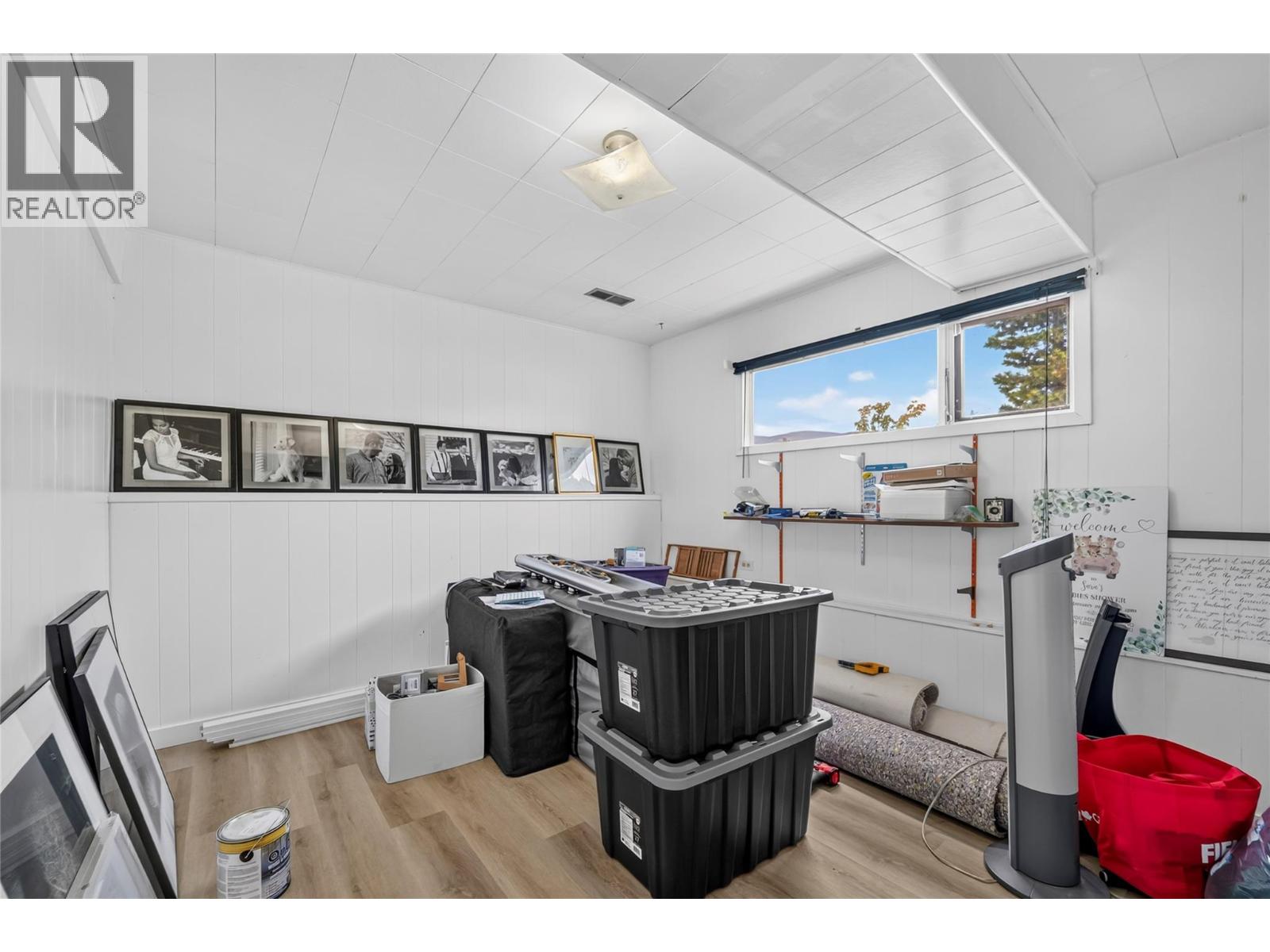 1270 Heustis Drive, Ashcroft - Image 1