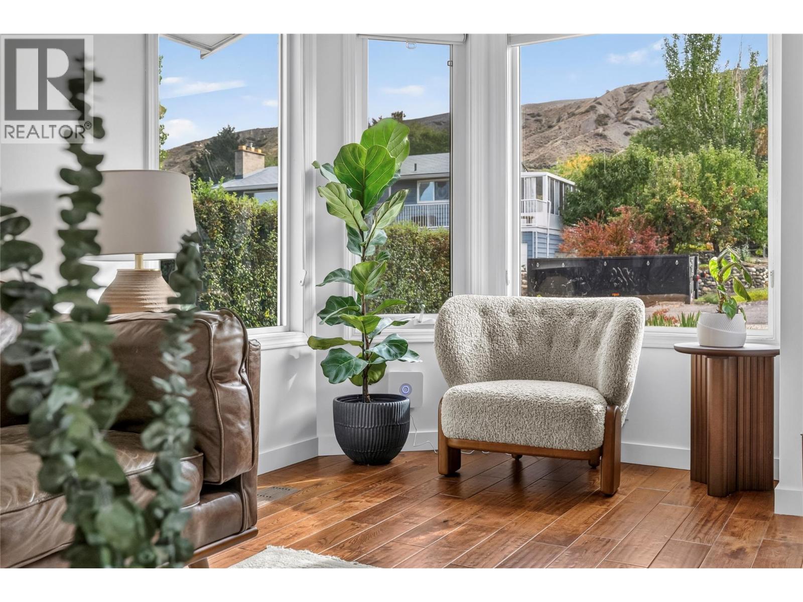 1270 Heustis Drive - 15
