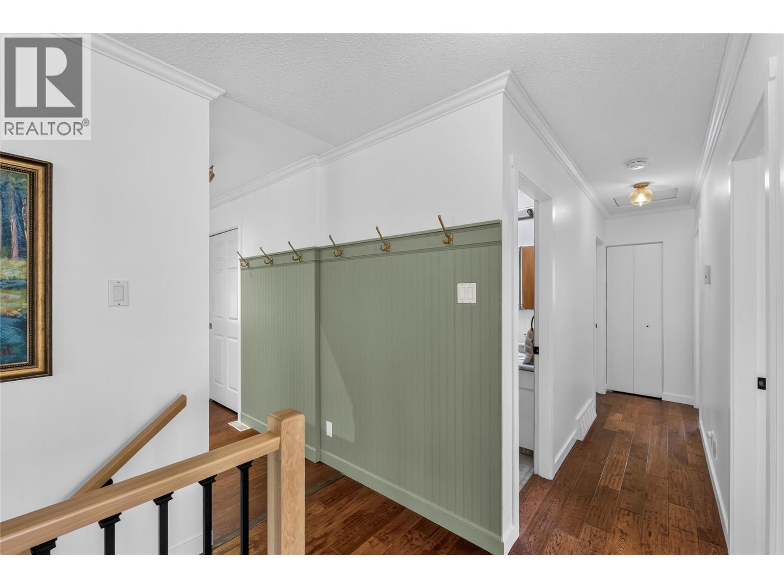 1270 Heustis Drive - 20