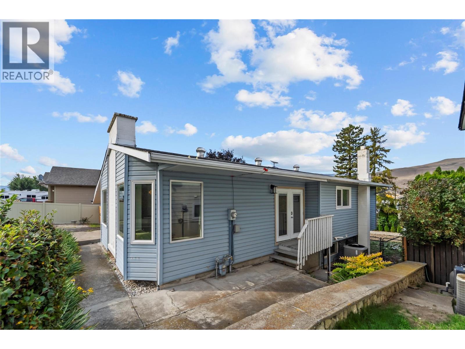1270 Heustis Drive - 42
