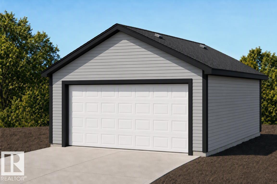 18816 28 AV NW - 1