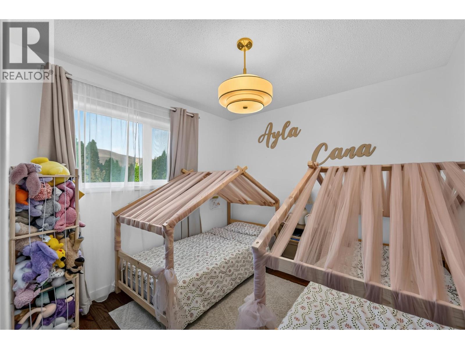 1270 Heustis Drive, Ashcroft - Image 1