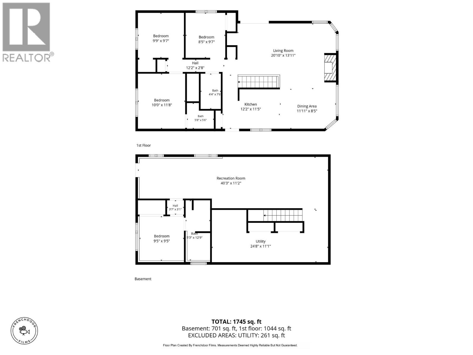 1270 Heustis Drive, Ashcroft - Image 1