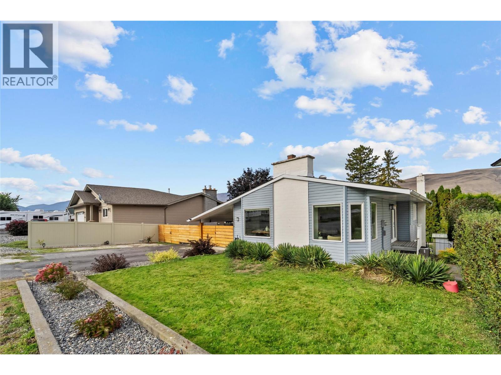 1270 Heustis Drive, Ashcroft - Image 1