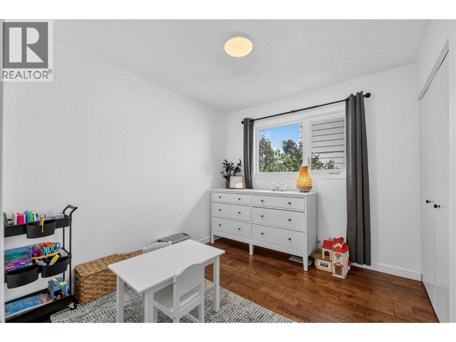 1270 Heustis Drive - 21