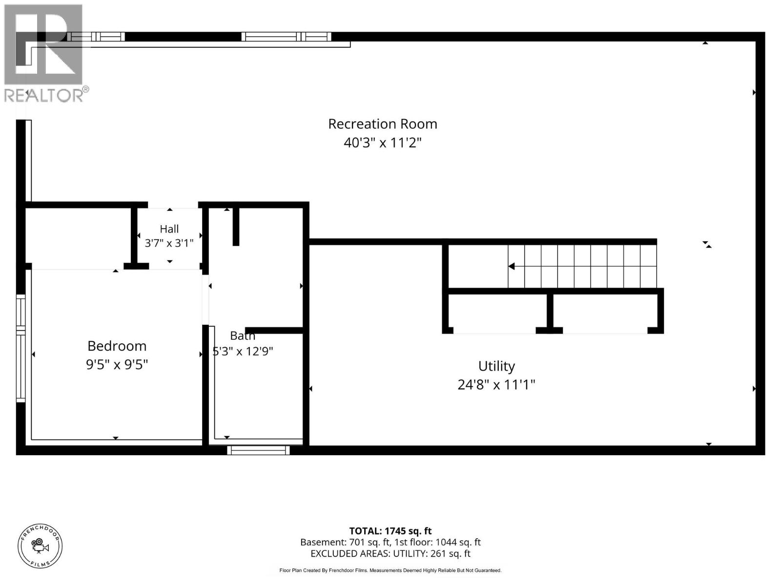 1270 Heustis Drive - 65