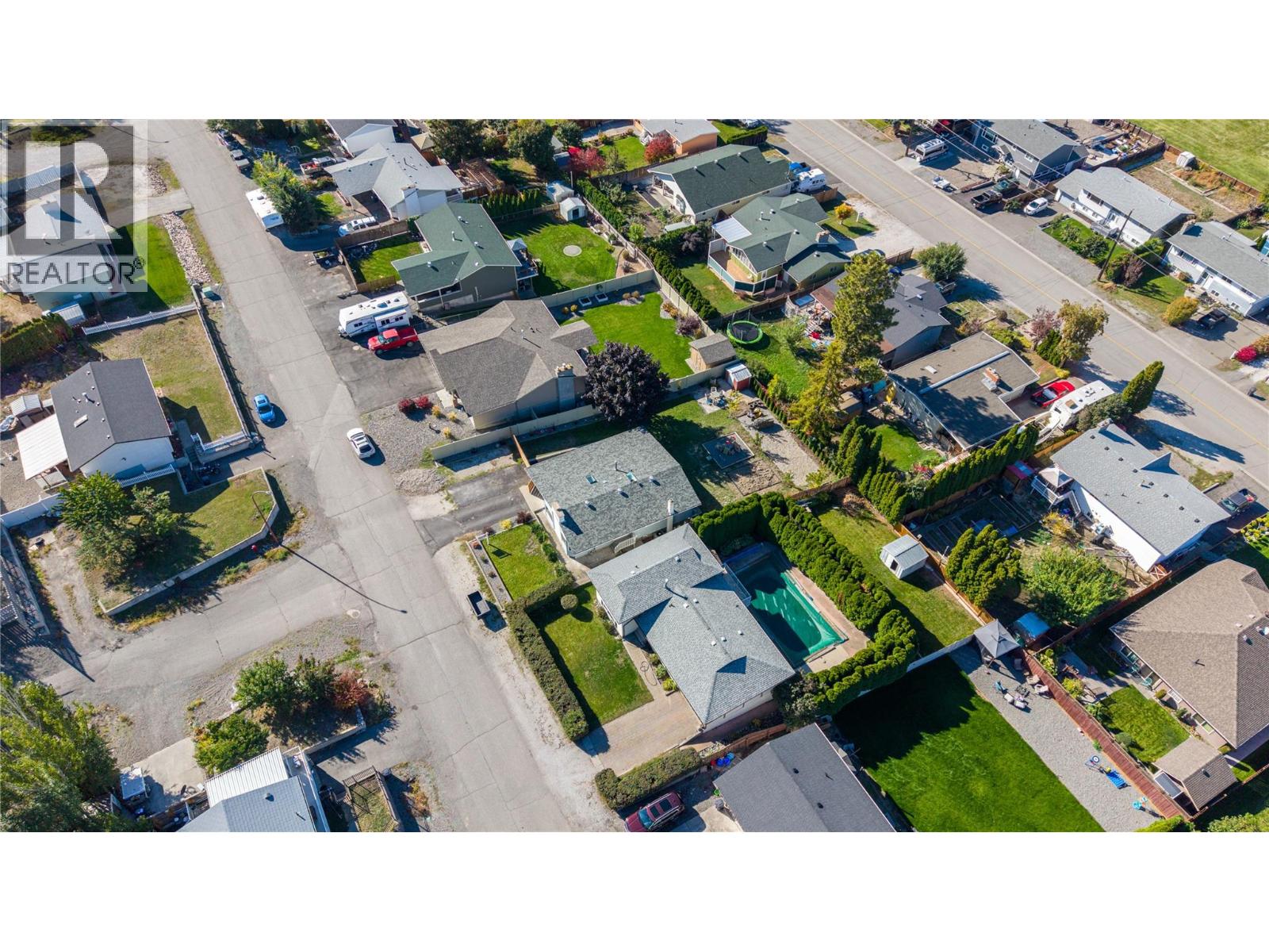 1270 Heustis Drive - 61