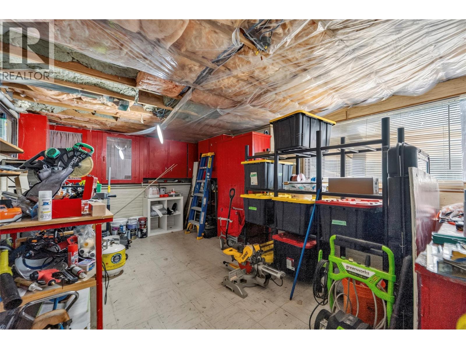 1270 Heustis Drive, Ashcroft - Image 1