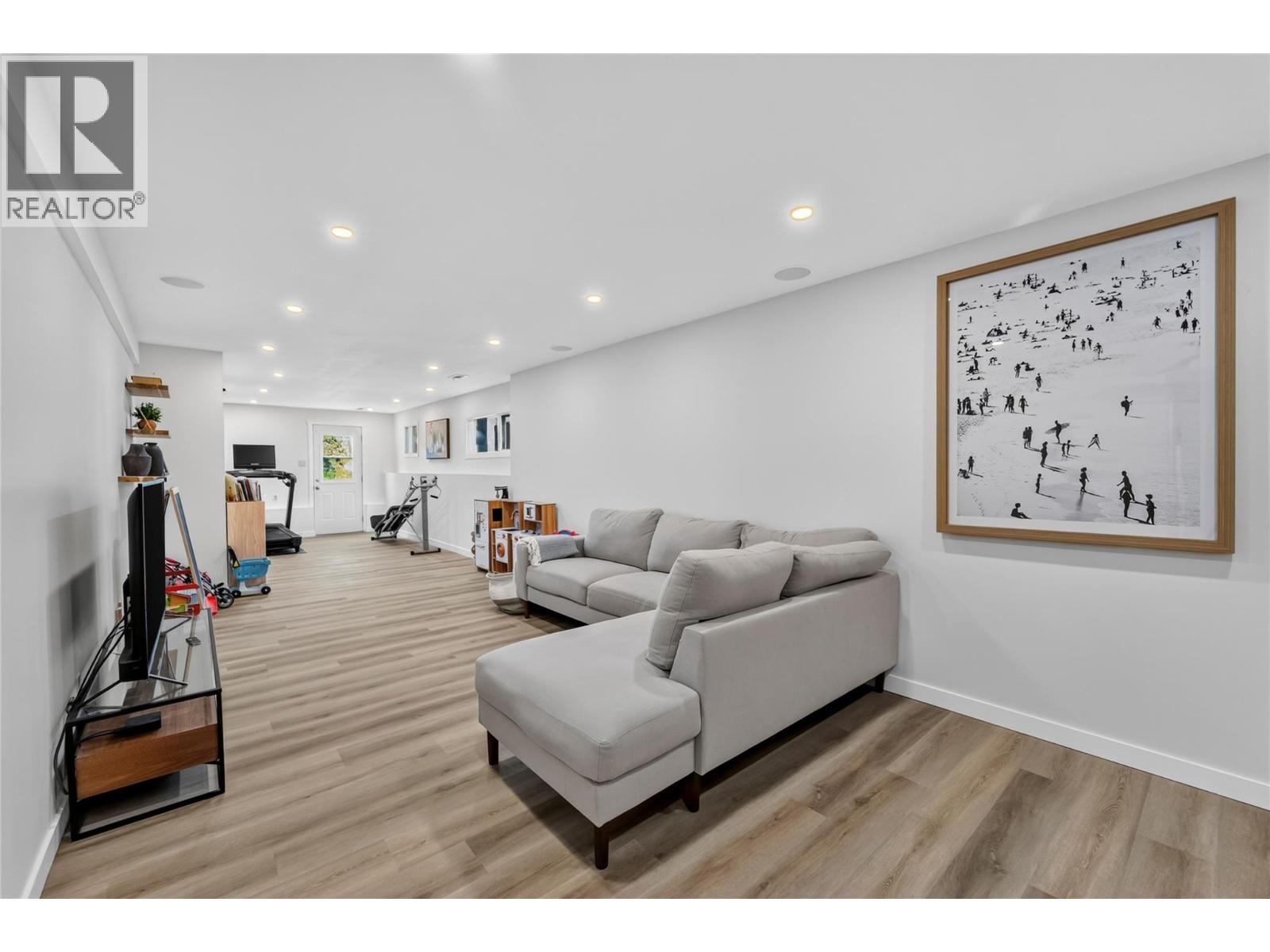 1270 Heustis Drive, Ashcroft - Image 1