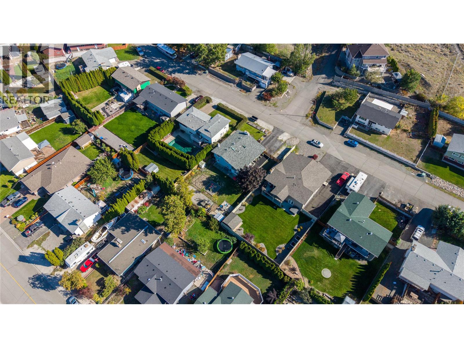 1270 Heustis Drive - 63