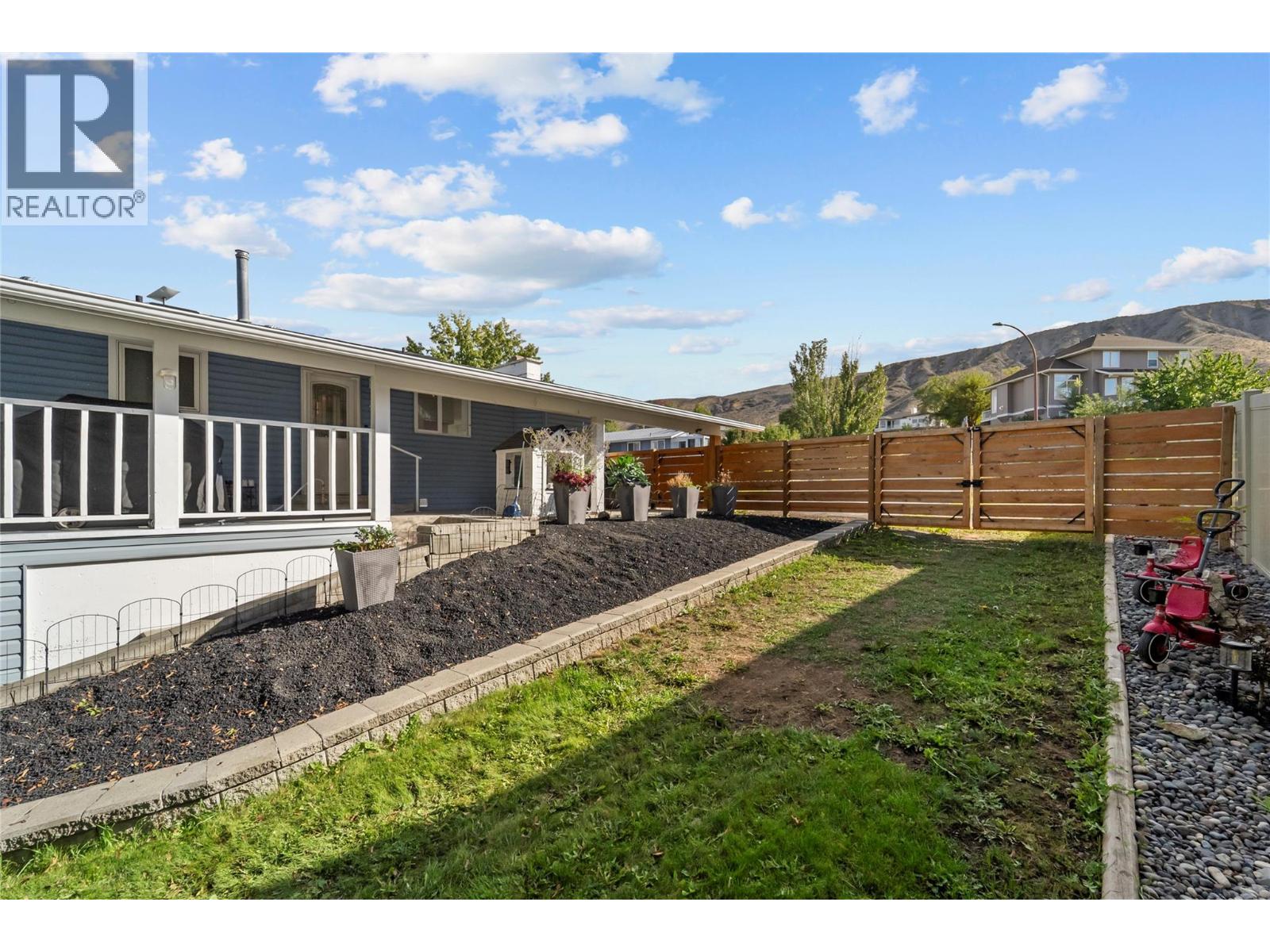 1270 Heustis Drive, Ashcroft - Image 1