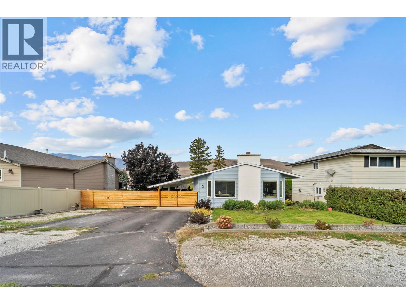 1270 Heustis Drive - 56