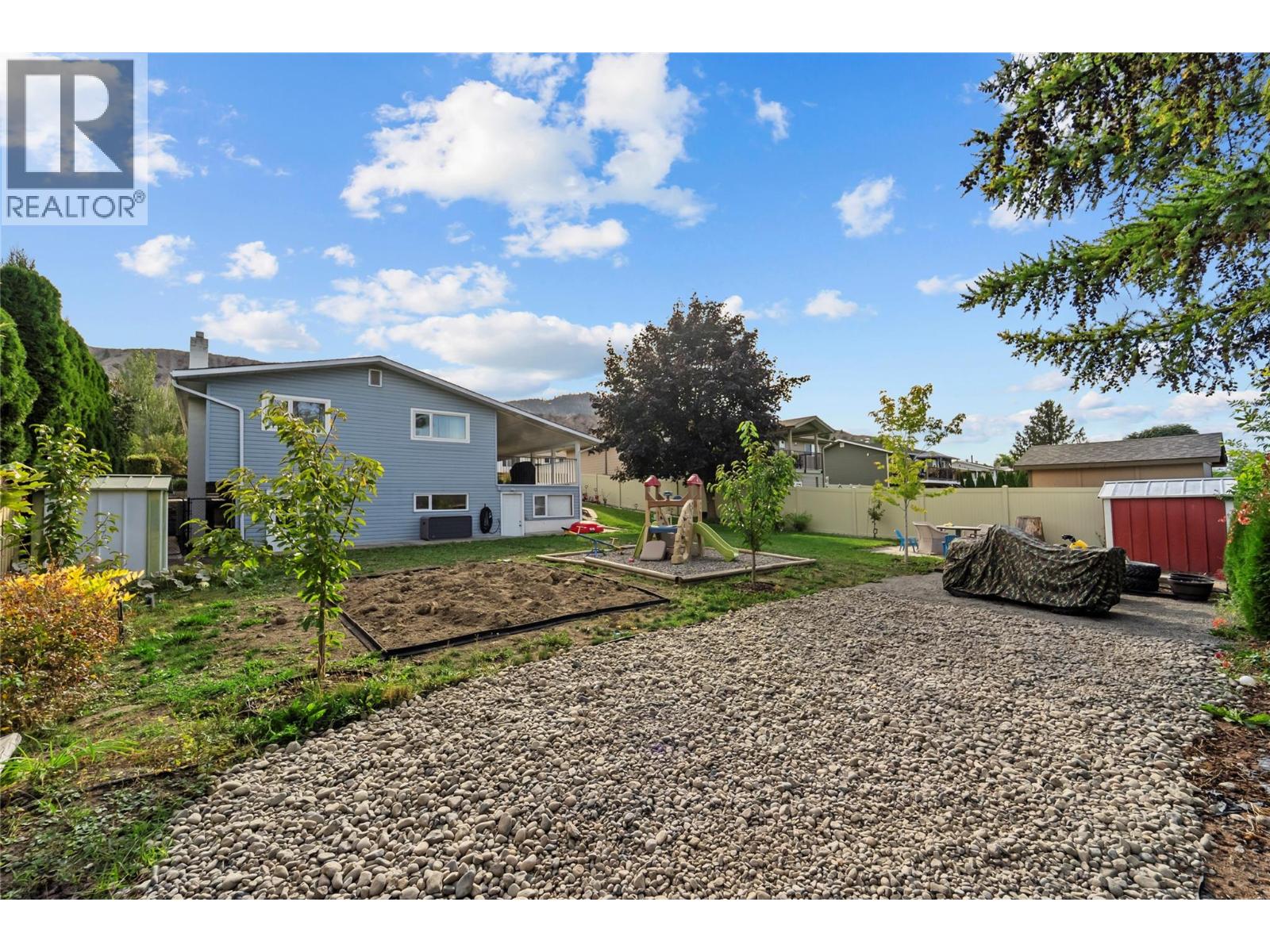 1270 Heustis Drive - 46