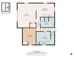 879 Trench Court, Kelowna, BC V1Y8H3 Photo 41