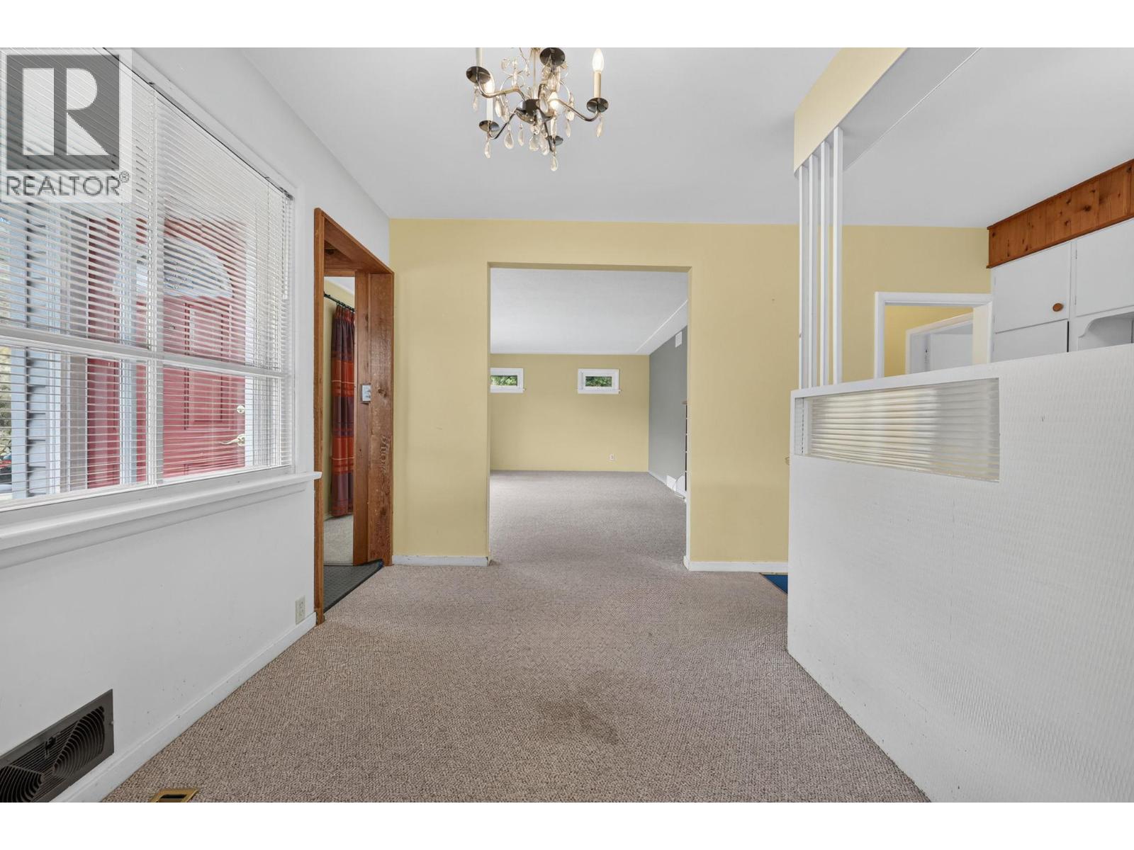 879 Trench Court, Kelowna - Image 1