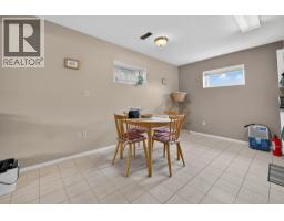 879 Trench Court, Kelowna, BC V1Y8H3 Photo 26