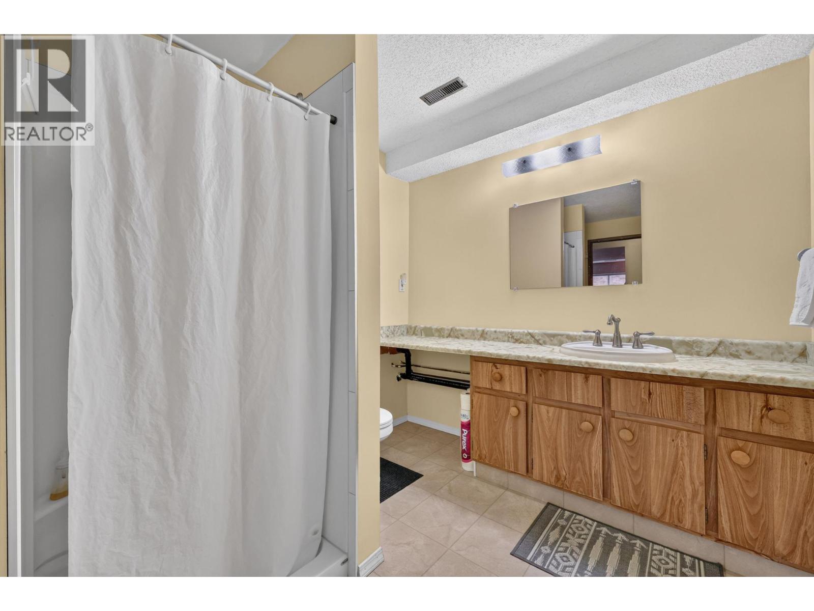 879 Trench Court - 29
