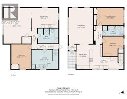 879 Trench Court, Kelowna, BC V1Y8H3 Photo 43