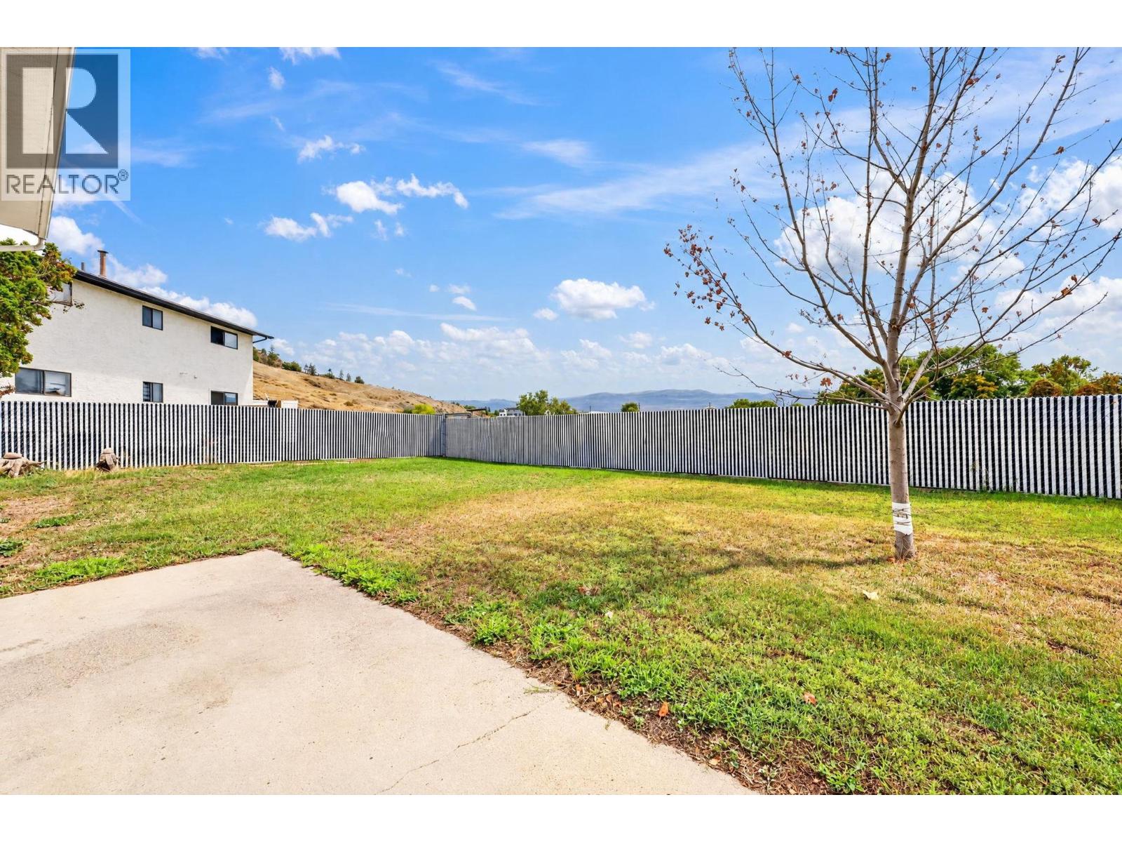 879 Trench Court, Kelowna - Image 1