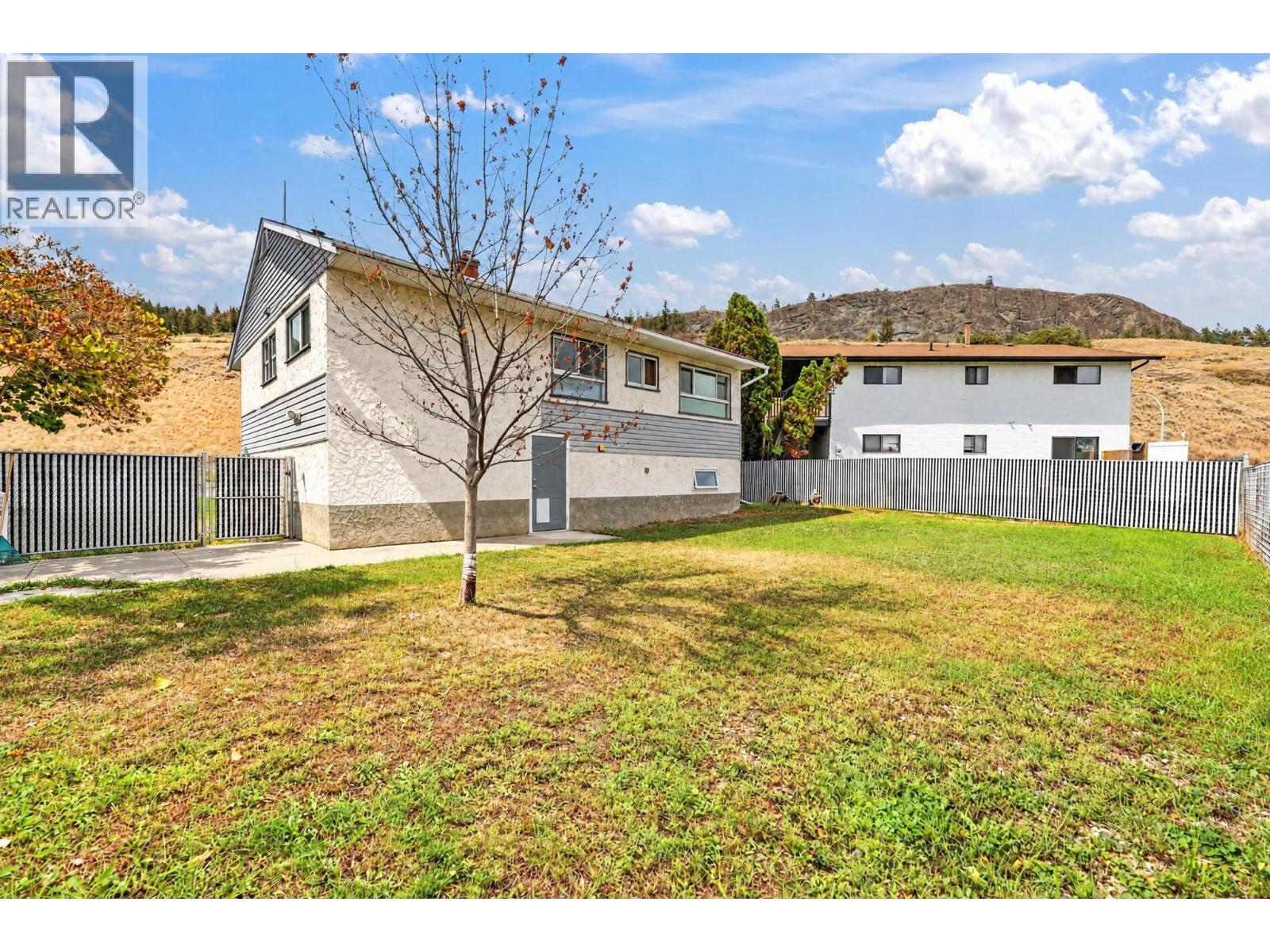 879 Trench Court, Kelowna - Image 1