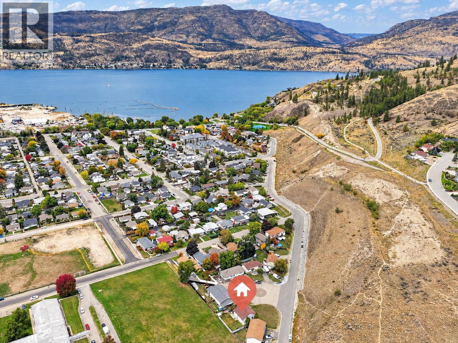 879 Trench Court - 38